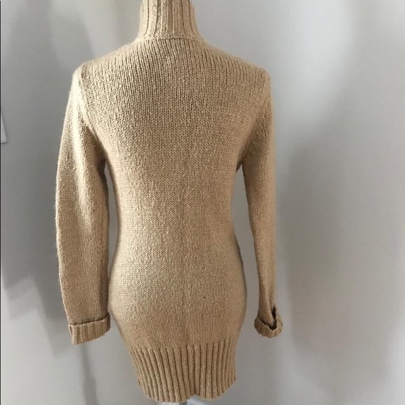 COPY - Nick & Mo Sweater - Picture 5 of 9